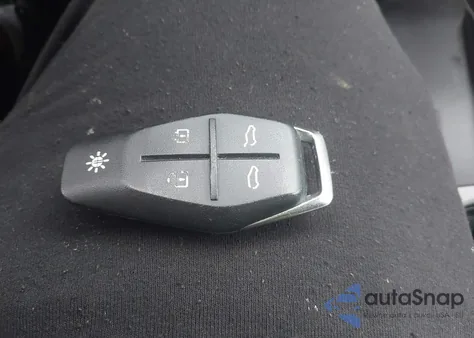 2023 Fisker Ocean One z USA, uszkodzony, nr VIN VCF1ZBU29PG004275